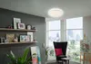 LED stropné svietidlo Briloner Star18 W 2200 lm 3000-6000 K Náhľad obrázku produktu 1