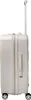 travelite carrello Panello 4W Trolley Ivory avorio Anteprima dell’immagine prodotto 4