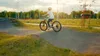 Chlapčenský bicykel Detský bicykel od 5 rokov 20 palcový Náhľad obrázku produktu 9