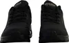 Skechers Uno – Stand On Air  Sneakers Niedrig – Schwarz – Produktbild-Vorschau 96