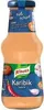 Knorr - Karibik süß - scharfe Grillsauce, fein-cremige Produktbild-Vorschau 1