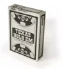 Cartamundi Brettspiel Copag Texas Hold 'em Silver Spiel von Produktbild-Vorschau 1
