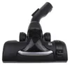 ELECTROLUX - Staubsauger-Bürste - 140112876119 Voir les images du produit 1