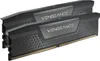 Corsair Vengeance CMK32GX5M2B6000Z38 memoria 32 GB 2 x 16 Anteprima dell’immagine prodotto 7