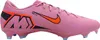 Chaussures de foot Nike 077-51527321518419 pour Unisex Voir les images du produit 14