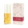 Revlon Jontue Eau de Cologne 68 ml (woman) Produktbild-Vorschau 1