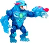 Moose Toys MR BEAST LAB S2 Cryo Lab Náhled obrázku produktu 6