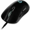 Logitech Gaming Mouse G403 HERO - Maus - optisch Produktbild-Vorschau 1
