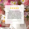 MuchoWow® - Leinwandbilder - Gemälde - Blumen - Vase - Produktbild-Vorschau 8