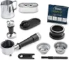 Delonghi EC 9155 La Specialista Arte weiß Kaffeevollautomat Produktbild-Vorschau 9