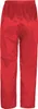 Result Junior Waterproof Jacket & Trouser Set Produktbild-Vorschau 10