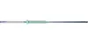 Vyměnitelná čepel Torque IP 8 × 175 mm Wiha | 4010995260729 Náhled obrázku produktu 5