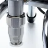 Agregat malarski Zenthril Surge WF, 1800W 20Mpa 0,019", Podgląd zdjęcia produktu 13