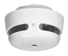 Detektor kouře X-SENSE XS01-WT, WiFi, Tuya, 9VDC, TUV Náhled obrázku produktu 2