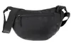Handtasche Schultertasche Damen Freizeittasche Mond Form Produktbild-Vorschau 12