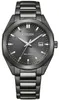 Citizen - BM7625-80H - Montre Bracelet - Hommes - Quartz - Voir les images du produit 1