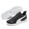 Puma Schuhe Anzarun Lite, 101609 Produktbild-Vorschau 7