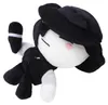 Poupée de collection de 19,5 cm, en peluche moelleuse et Voir les images du produit 3