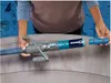 Star Wars Lightsaber Forge F83845L0, Miecz świetlny Podgląd zdjęcia produktu 5