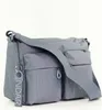 Mandarina Duck MD20 Multipockets Crossover QMTX5: SCARAB Produktbild-Vorschau 9