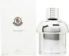 Moncler Pour Homme EDP Refill 150ML Voir les images du produit 6