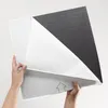Gerflor Vinyl Fliese Design 0220 Schiefer Slate Anthrazit | Produktbild-Vorschau 4