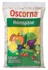 Oscorna Hornspäne, natürlicher Stickstoffdünger organischer Produktbild-Vorschau 1