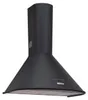 CATA Q 900 BK, 645 m³/h, aspirazione/riciclo, D, A, B, 72 Anteprima dell’immagine prodotto 1