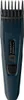 Philips HAIRCLIPPER Series 3000 Hair clipper HC3505/15 Podgląd zdjęcia produktu 3