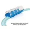 BRIO® 33890 BRIO®    Tunnelbox Reisezug Anteprima dell’immagine prodotto 6