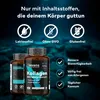Kapsułki z kolagenem, kwasem hialuronowym i koenzymem Q10 w Podgląd zdjęcia produktu 4