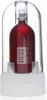 Diesel Zero Plus Masculine Woda toaletowa, 75 ml Produktbild-Vorschau 6