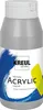 KREUL 17047 KREUL Akrylová barva SOLO Goya TRITON, Náhled obrázku produktu 2