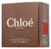 Chloé Chloé Le Parfum čistý parfém pre ženy Refillable 100 Náhľad obrázku produktu 5