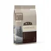 Acana Light & Fit Dog 11,4 kg Voir les images du produit 15