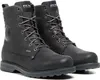 TCX Blend 2 Gore-Tex Motorradstiefel, schwarz, 47 Produktbild-Vorschau 1