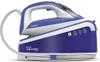 Polti Vaporella Express VE30.30, 2200 W, 240 g/min, piastra Anteprima dell’immagine prodotto 1