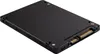 CoreParts P3-1TBT, 1 TB, 2.5" Produktbild-Vorschau 3