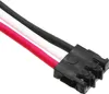 TECHTEK Bateria kompatybilny z [Nest] A0013, Learning Podgląd zdjęcia produktu 3