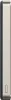 A close-up, studio shot of a power bank. Produktbild-Vorschau