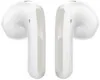 XIAOMI Redmi Buds 6 Active – In-Ear Kopfhörer, Bluetooth Produktbild-Vorschau 17