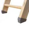 4Step Bodentreppe Gedämmt EXTRA Dachbodentreppe 100x70 cm Produktbild-Vorschau 4
