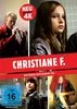 Christiane F. - Wir Kinder vom Bahnhof Zoo Náhľad obrázku produktu 1