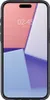 Spigen ACS06721, Pokrowiec, Apple, iPhone 15 Pro, 15,5 cm Podgląd zdjęcia produktu 4