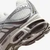 Nike Chaussures Air Max, IO1915030 Voir les images du produit 12