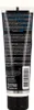 Lucovitaal Lucovitaal - Winter Hands Balm - 100 Milliliter Produktbild-Vorschau 6
