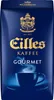 Kawa Eilles mielona 20006 500g Podgląd zdjęcia produktu 1