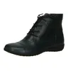 Josef Seibel 79709-VL971 Naly 09 Damen Schuhe Stiefelette, Produktbild-Vorschau 62