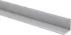 QUEST Mäkká samolepiaca lišta 10x10mm pre kuchyňu a kúpeľňu Náhľad obrázku produktu 3