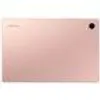 Samsung Galaxy Tab A8 (32GB) WiFi pink gold Produktbild-Vorschau 15
